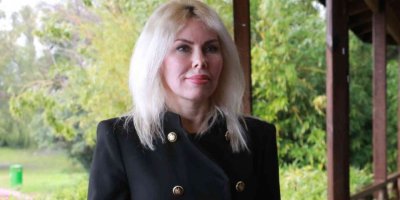 Rektör Özkan’dan ABD’de yapılan domuz kalbinin insana nakledilmesi yorumu: “Bana biraz tuhaf geldi”