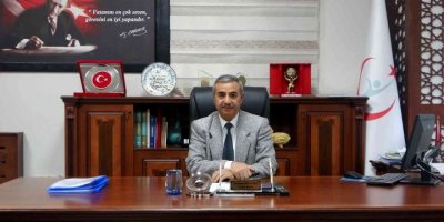 Aşılamada Türkiye birincisi olan Osmaniye’de vaka sayıları düşüşe geçti