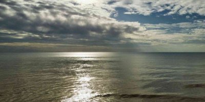 Akdeniz’de 3.9 Büyüklüğünde Deprem