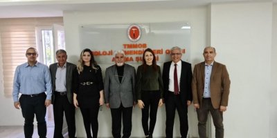 Jmo’da Tatar Güven Tazeledi