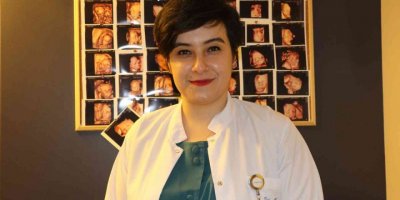 Dr. Kara: "HPV aşısı 45 yaşına kadar yapılabilir"