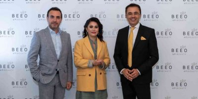 Propolis, Covid-19 hastalarının iyileşmesinde olumlu etkiye sahip