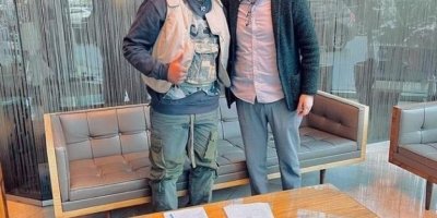 Jordon Ibe Adanaspor’da