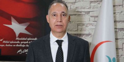 Vakalar arttı ancak hastaneye yatış oranı azaldı