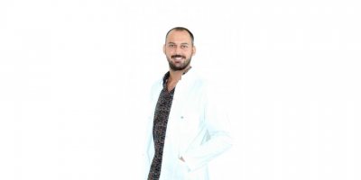 Vitamin takviyesi önemli