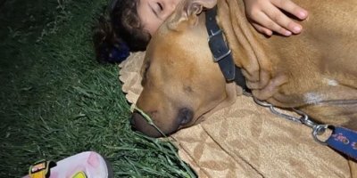 Asiye haftaya taburcu oluyor