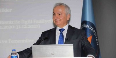 AÜ Ziraat Fakültesi markası güçleniyor