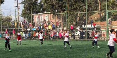 Her Gol Kitap Olsun Projesi’ne destek artıyor