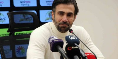 Erdoğan: “Mutluluğun zirvesini yaşarken üzüntünün de dibini gördük”