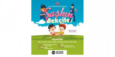 Eğlenceli ara tatil etkinlikleri