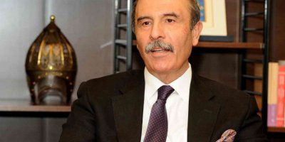 Kahramanmaraş Tekstil İhtisas Gümrüğü kuruldu