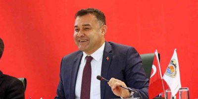 Alanya’nın ulaşım sorununu çözecek plan hazır