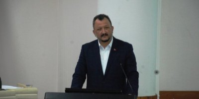 Kent Meydanı tartışması