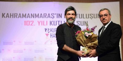 Başkan Güngör: “Dün korkmadık, bugün de korkmuyoruz”