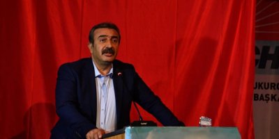 Çetin’den birlik beraberlik vurgusu