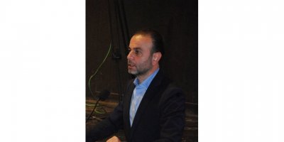 Gülaçtı’dan Karalar’a Gençlik Merkezi Eleştirisi: "bu Ne Yaman Çelişki"