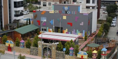 Velilere kayıt desteği