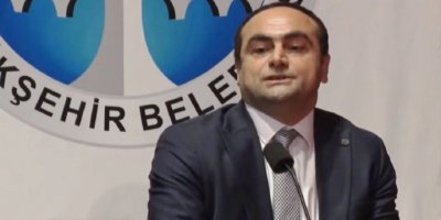 Gül Başkan Seçildi Meclis Üyeliklerinden İstifa Etti