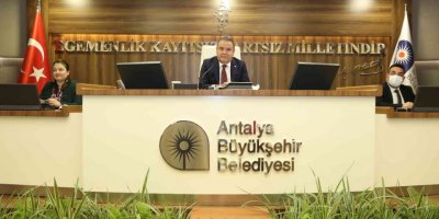 Kırcami için tarihi gün