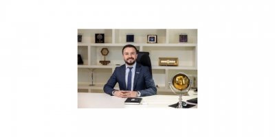 CW Enerji’den sürdürülebilir geleceğe bir adım daha