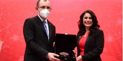BEE’O Propolis en hızlı büyüyen 100 şirket arasında