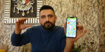 Bu İş Yerinde Kimse Koronaya Yakalanmadı