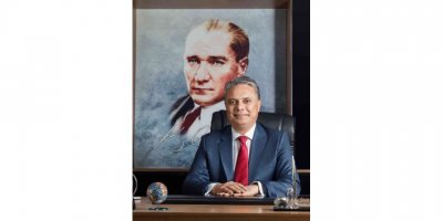 Başkan Uysal, meclisi olağanüstü toplantıya çağırdı
