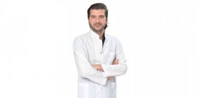 Op. Dr. Alpay: "Riskli gebelikler, anne ve bebeğin hayatını tehdit ediyor"