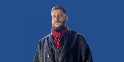 Girişimci Başbuğhan Çeker: “teknoloji İhraç Ediyoruz”