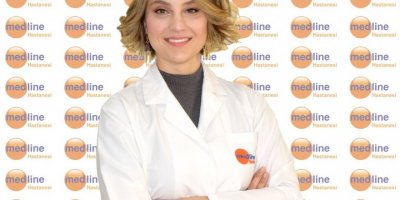 Sağlıklı beslenmek ömrünüze 10 yıl ekleyebilir