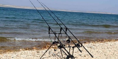 Osmaniye’de su ürünleri av yasağı 1 Mart’ta başlıyor