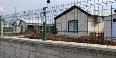 Kahramanmaraş’ta gürültü için eylem planı oluşturuluyor