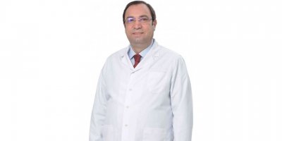 Kolon kanserinde erken teşhis hayat kurtarıyor