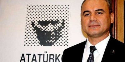 Add Başkanlığına Kayadan Yeniden Seçildi