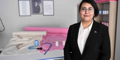 MERCEK’e başvurular sürüyor