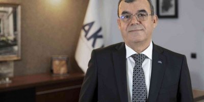 AKİB, ihracat artışında yine zirvede