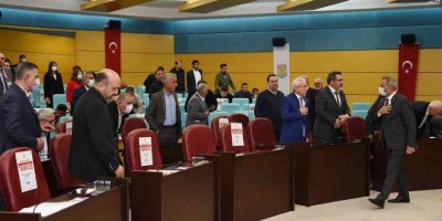 Tarsus Belediyesinden Çiftçilere Ve Kadınlara Destek