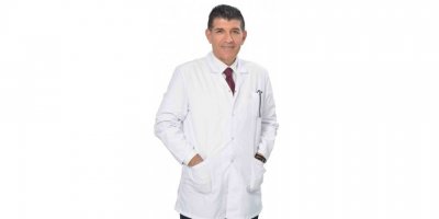 Dr. Çolakoğlu: "Kolesterol yüksekliği mutlaka tedavi edilmeli"