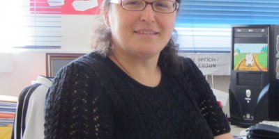 Nükleer Enerji Uzmanı Doç. Dr. Ergün: “Çernobil’de nükleer emniyete ilişkin ciddi bir tehdit oluşmadı”