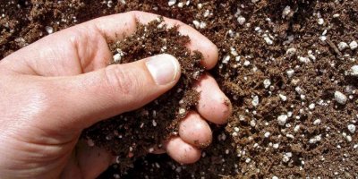 ATAK ve ATB’den ‘toprağı koruyacak 5 öneri’