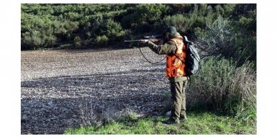 Av sezonu bitti, denetimler devam edecek