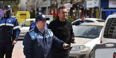 Down Sendromlu Gençler Hayallerini Gerçekleştirdi