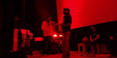 Hirai Zerduş Kozan’da hayranları ile buluştu