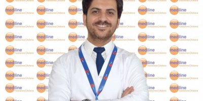 Kansere yol açan 8 risk faktörü