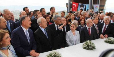 Hatay’da EXPO ilk misafirlerini ağırladı