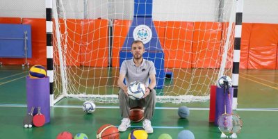 Ramazan ayında fiziksel aktivite ve egzersiz tüyoları