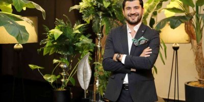 Dr. Dt. Şimşek: “İftar ve sahurdan sonra dişlerinizi mutlaka fırçalayın”