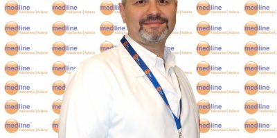 Yavaş yavaş büyüyor yaşam kalitesini düşürüyor