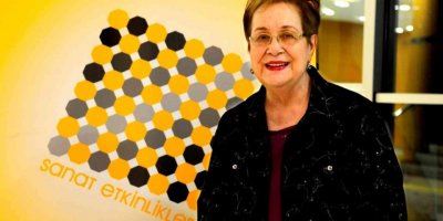 20. Mersin Uluslararası Müzik Festivalinde hazırlıklar son aşamaya geldi