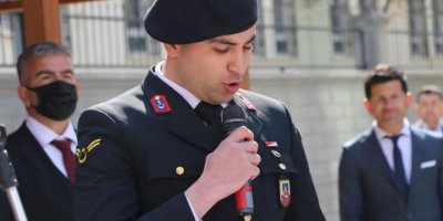 Adana’da Kaza Şehitleri Son Yolculuklarına Uğurlanıyor